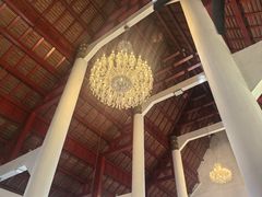 -帕辛寺