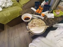 -清沐SPA生活馆(观前街店)