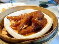 -陶陶居·雅园(凯华国际店)