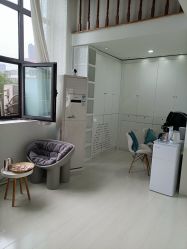 -安那般那皮肤年轻化ANAPANA