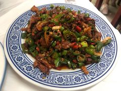-新新湘菜馆(新中街二条店)