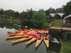 -太阳岛度假酒店