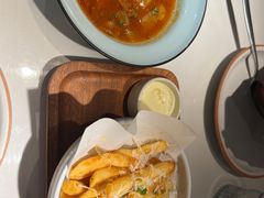 -阿妮叶李(光谷世界城店)