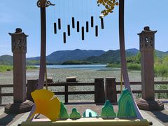 -鸣鹤古镇