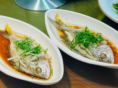 -聚春园驿馆(三坊七巷店)