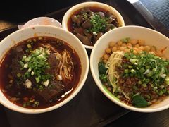 -秦云老太婆摊摊面(全国总店)
