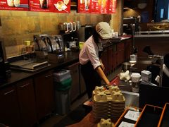 -星巴克(天津五大道店)