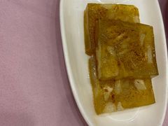 -金时代顺风大酒店(金山店)