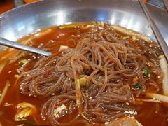 -韩礼年糕(飞虹路店)