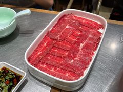 -潮界(LU·ONE凯德晶萃广场店)