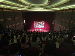 -大光明电影院(南京西路店)