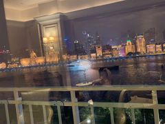 -上海小南国(国会店)