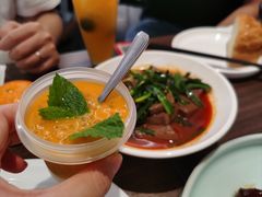 -新旺茶餐厅(鑫耀·光环live店)