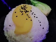 -纯K(打浦桥店)