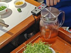 -廣順興(兴华路店)