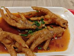 -知味观(湖滨店)