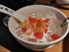 -新太二·鲜料川菜(花都融创茂店)