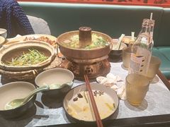 -廖川菜(八佰伴店)