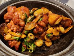 -佳思多食品料理超市(园区店)