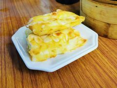 -华峰食馆(氹仔店)