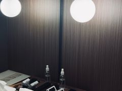 -守田肩颈·推拿SPA(颐豪旗舰店)