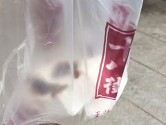 -桂发祥十八街麻花(和平路店)