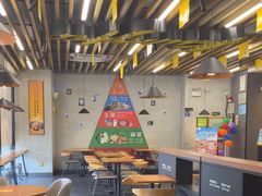 -真功夫(华凯广场店)