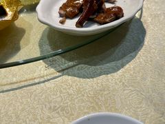 -五邑人家(江门店)