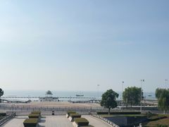 -苏州太湖国际会议中心