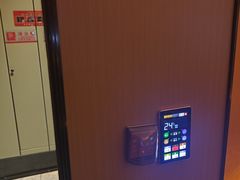 -星聚会KTV(苏州尹山湖歌林公园店)