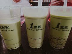 -华豫川酒家(大卫城店)