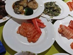 -海韵之星邮轮水会(明发商业广场店)