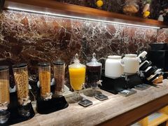 -成都九眼桥美居酒店