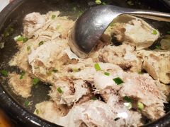 -临家闽南菜(宝洲路店)