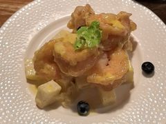 -新白鹿餐厅(龙游路总店·杭帮菜名店)