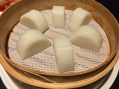 -醉东Oriental House(静安嘉里中心店)