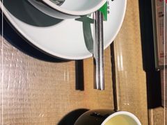 -福宝漠北·牛羊肉(广埠屯店)