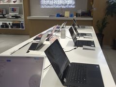 -戴尔DELL电脑官方店·售后维修服务站