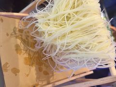 -琥珀川糟粕醋火锅(慈云寺店)