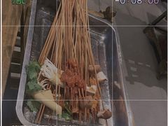 -让签签飞小郡肝串串香(春熙路形象店)