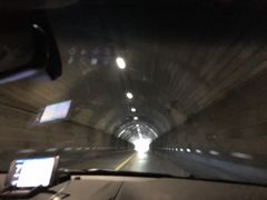 -龙潭峡谷漂流