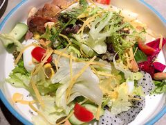 -Gray Whale 灰鲸餐厅(北美N1店)