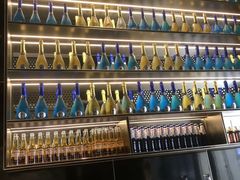 -成都宽窄巷子漫心酒店