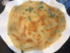 -睿柏云酒店-餐厅