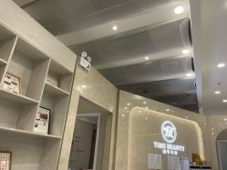 -沐白•盛妍日式美甲美睫
