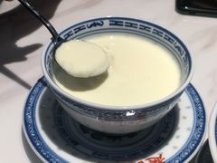 -老廣糖水铺(乐汇城店)