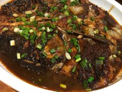 -海宁煲农家菜(惠南镇店)