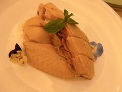 -海逸海鲜酒家(古北店)