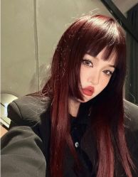 -SAKURA美发沙龙