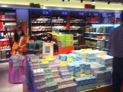 -天虹超市(大西洋店)